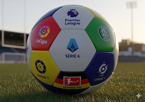 FIFA游戏